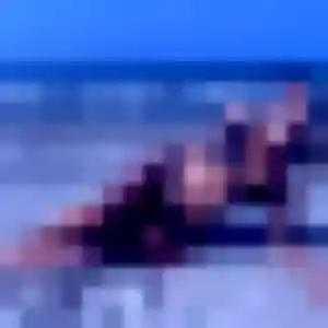 Jolie Perrine, 41 ans à Noisseville - voir sa photo