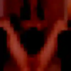 Veronique, 40 ans, en ligne à Noisseville pour une rencontre coquine