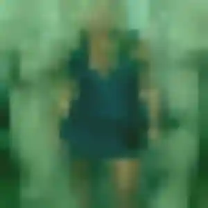 Profil de Amelie à Noisy-le-Roi (28 ans) - plan cul sans inscription