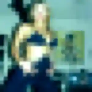plan cul à Noisy-le-Roi : profil de Aurelie, 32 ans - inscription gratuite