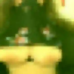 Photo exclusive de Doriane, 22 ans à Noisy-le-Roi - rencontre sans lendemain
