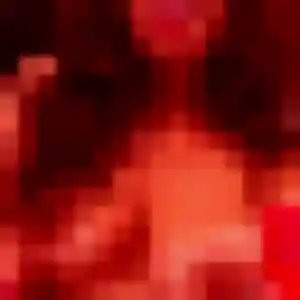 Profil de Eugenie à Noisy-sur-École (29 ans) - plan cul discret