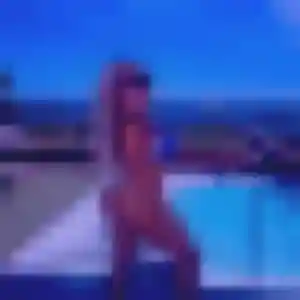 Leonie, 44 ans, connectée à Noisy-sur-École pour un plan cul
