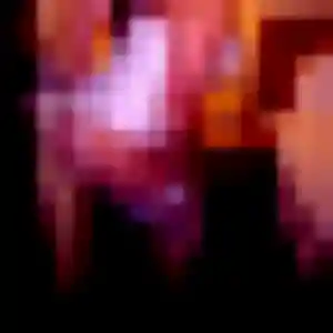 Axelle (44 ans) à Noisy-sur-Oise propose une rencontre rapidement