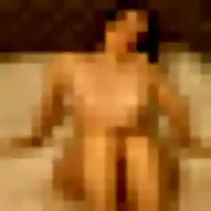 Photo privée de Octavie, 30 ans à Noisy-sur-Oise - plan discret