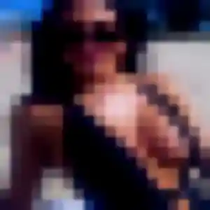 Pauline, 38 ans, veut un plan cul à Noisy-sur-Oise