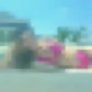 Albane, femme de 27 ans veut plan cul à Noizay