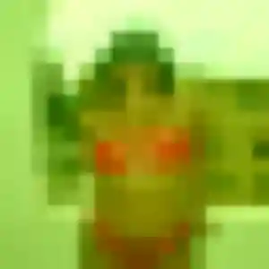 Anouk, 25 ans, dispo pour plan cul à Noizay