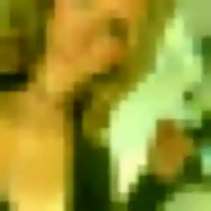 Gabrielle, 40 ans, cherche un plan cul à Noizay