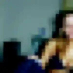 plan cul à Noizay : profil de Isaure, 39 ans - inscription gratuite
