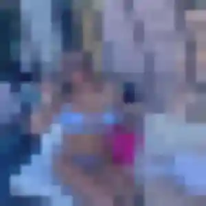 Zina, 27 ans, dispo pour plan cul à Noizay