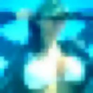 Photo perso de Zoe, 43 ans à Noizay - rencontre coquine