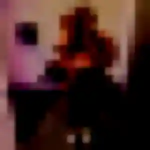Amelie, 41 ans, veut un plan cul à Nolay