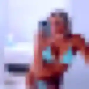 Découvre Severine, 34 ans à Nolay gratuitement