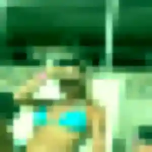 Katia, femme de 28 ans propose plan cul à Nomain