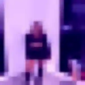Photo sexy de Kelly, 30 ans à Nomeny - rencontre coquine