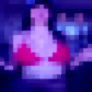 Photo exclusive de Ninon, 39 ans à Nomeny - plan discret