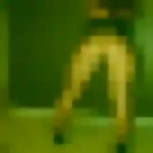 Photo privée de Ségolene, 44 ans à Nomeny - rencontre coquine