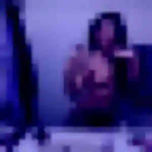 Contacte Simone, 24 ans à Nomeny en privé