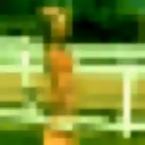 Photo de Albane à Nomexy (25 ans) - plan cul anonyme