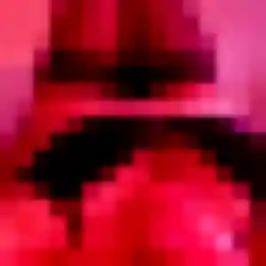 Alix, fille de 41 ans cherche plan cul à Nomexy