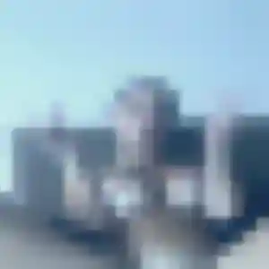 Sexy Emma-Rose, 40 ans à Nomexy - voir sa photo