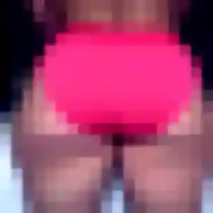 Jade de Nomexy, 37 ans - plan cul discret