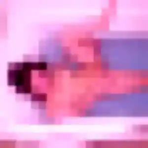 Sophie, 44 ans, dispo pour plan cul à Nomexy