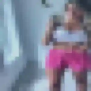 Audrey, femme de 35 ans propose plan cul à Nommay