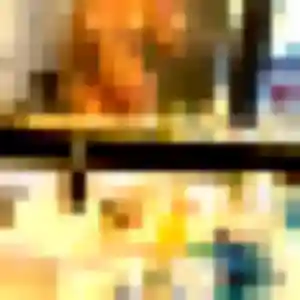 Photo de Kelly à Nommay (22 ans) - plan cul anonyme