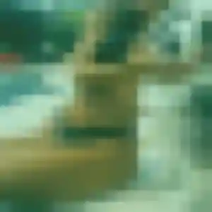 Profil de Nadege à Nommay (33 ans) - plan cul gratuit