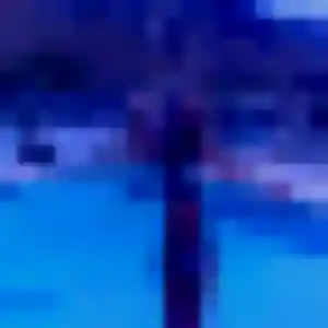 Sixtine, 42 ans, connectée à Nommay pour une rencontre coquine