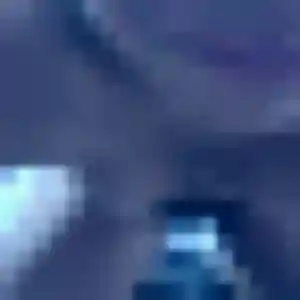 Belle Ximena, 23 ans à Nommay - découvrir son profil