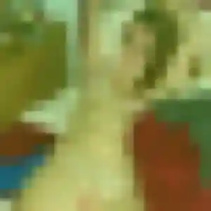 Photo de Lucie à Nonancourt (36 ans) - plan cul anonyme