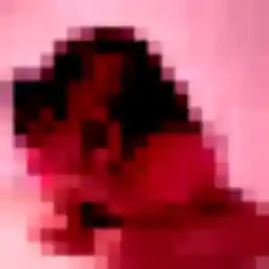 Maiwenn de Nonancourt, 31 ans - plan cul discret
