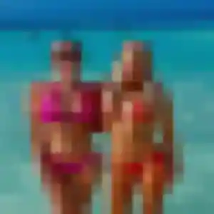 Flore, femme de 34 ans propose plan cul à Nonette-Orsonnette