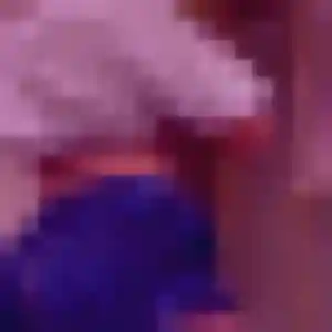 Luna, femme de 42 ans propose plan cul à Nonette-Orsonnette