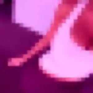 Alix, 38 ans, dispo pour plan cul à Nonglard