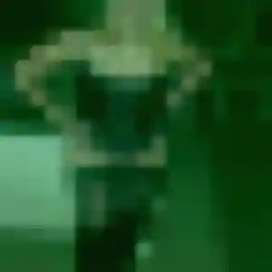 Celeste (36 ans) à Nonglard attend une rencontre ce soir