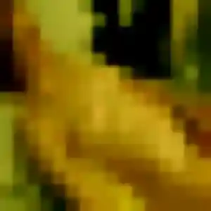 Photo sexy de Eglantine, 40 ans à Nonglard - rencontre sans lendemain