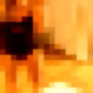 Profil de Lucie à Nonville (34 ans) - plan cul gratuit