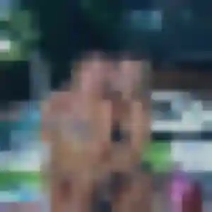 Simone de Nonville, 45 ans - plan cul sans prise de tête