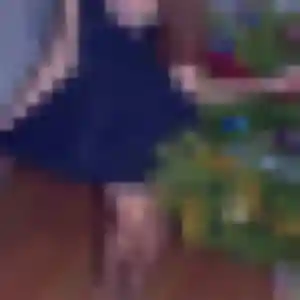Catherine de Noordpeene, 40 ans - plan cul sans prise de tête