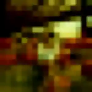 Profil de Flore à Noordpeene (45 ans) - plan cul anonyme