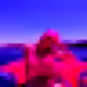 Photo sexy de Amelie, 32 ans à Nordausques - plan discret