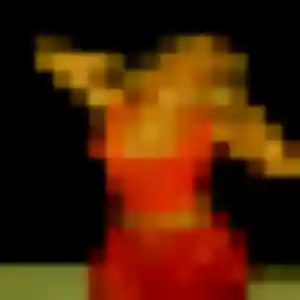Daphne de Nordausques, 29 ans - plan cul discret