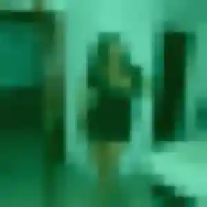 Profil de Laure à Nordausques (25 ans) - plan cul gratuit