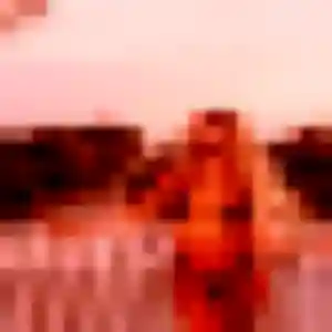 Photo de Lilou à Nordausques (42 ans) - plan cul gratuit