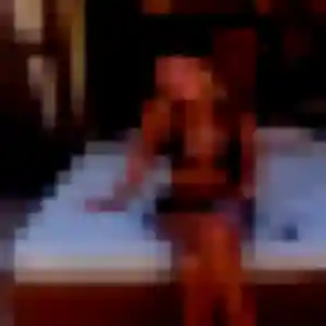 Lola (42 ans) à Nordausques cherche une rencontre ce soir
