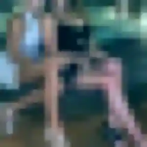 Photo exclusive de Myriam, 26 ans à Nordausques - rencontre coquine